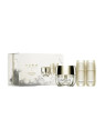Sensai Ultimate The Cream 30ml Coffret 3 Produits