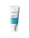 La Roche-Posay Hyalu B5 Aquagel SPF30 50ml