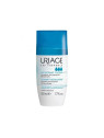 Uriage Déodorant Puissance 50ml