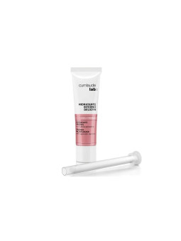 Rilastil Cumlaude Deligyn Hydratant Interne 30ml