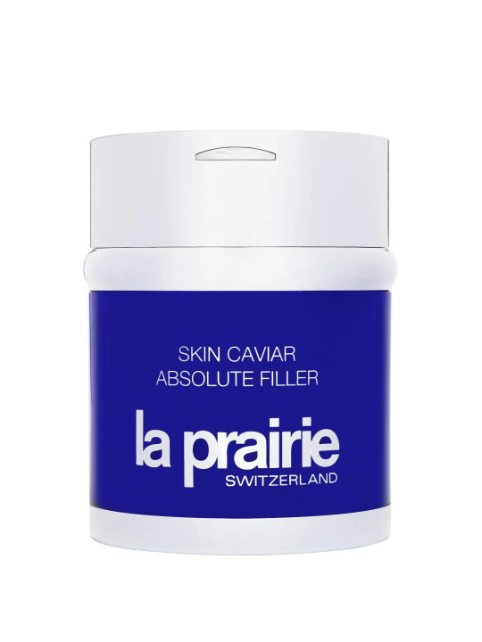 La Prairie Skin Caviar Absolute Filler 60ml