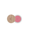 Couleur Caramel Blush Poudre 69 Sparkling Pink 1 unité