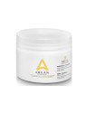 Arual Argan Collection Masque Capillaire 250ml