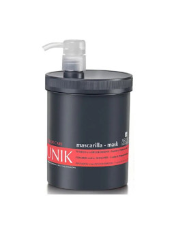Arual Unik Color Care Masque Capillaire 1000ml