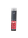 Arual Unik Color Care Shampooing 250ml
