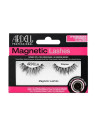 Ardell Magnetic Lashes Faux-Cils Magnétiques Wispies Noir