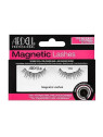 Ardell Magnetic Lashes Faux-Cils Magnétiques 110 Noir