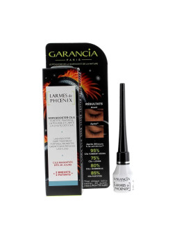 Garancia Larmes de Phoenix Cils Booster