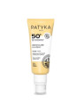 PATYKA Crème Solaire Visage SPF50 40ml