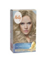 Nelly Crème Intense Teinture 9/01 Blond Extra Clair Cendré