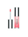 Sensai Total Lip Gloss In Colours 02 Akebono Red 4,5ml