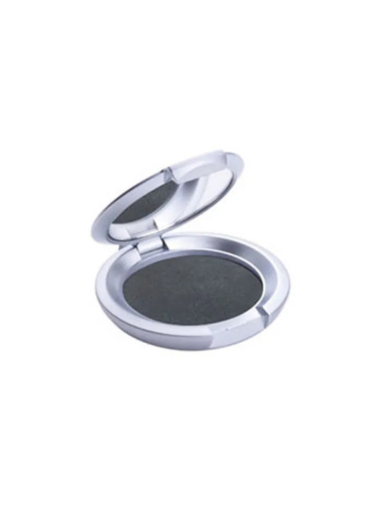 T.Leclerc Ombre à Paupières Mono 10 Noir Précieux