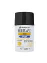 Heliocare 360° Sport Sun Clear Stick SPF50+ 25g