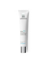 La Roche-Posay Hyalu B5 Soin Anti-Rides 40ml