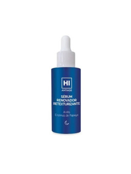 Redumodel Hi Antiage Sérum Renouvelant Retexturisant 30ml
