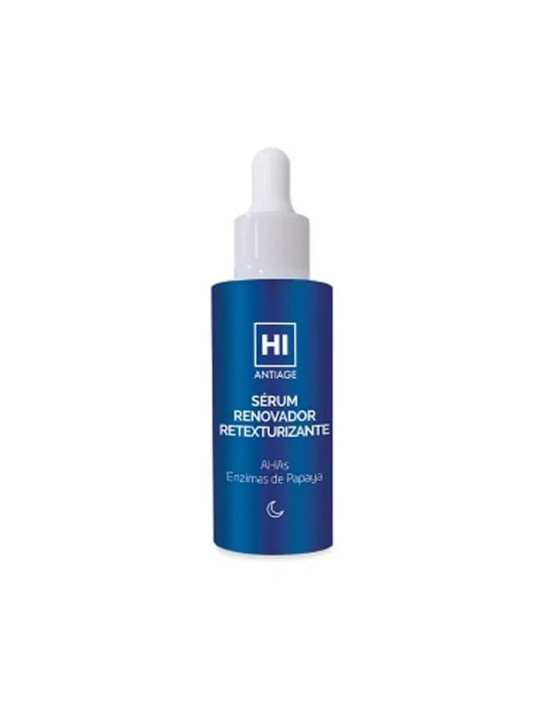 Redumodel Hi Antiage Sérum Renouvelant Retexturisant 30ml