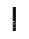 Redumodel Hi Antiage Supreme Lashes & Brows 3ml
