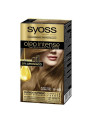 Syoss Oleo Intense Coloration Permanente 8-60 Blond Miel