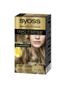 Syoss Oleo Intense Coloration Permanente 7-58 Blond Sable