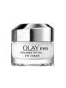 Olay Regenerist Collagen Peptide 24h Crème Contour des Yeux 15ml