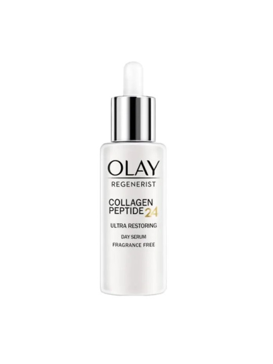 Olay Regenerist Collagen Peptide 24h Sérum 40ml