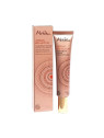 Melvita Argan Bio-Active Fluide Liftant Intensif 40ml