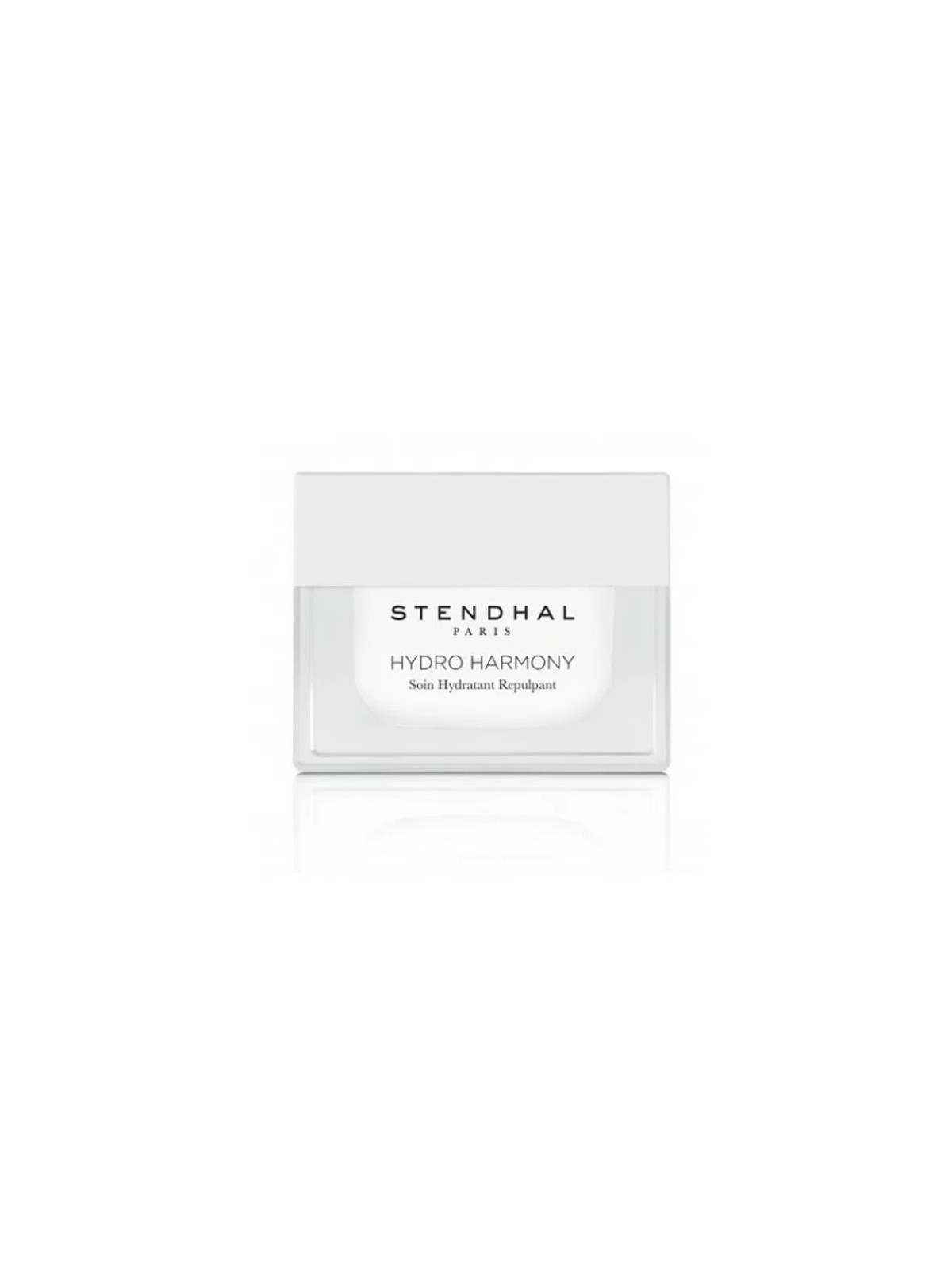 Stendhal Hydro Harmony Soin Hydratant Repulpant 50ml