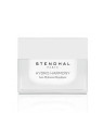 Stendhal Hydro Harmony Soin Hydratant Repulpant 50ml