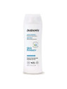 Babaria Skin Protect + Lait Corporel 400ml