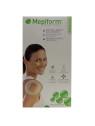 Mepiform Pansements Cicatrices 5 Unités