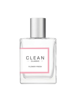 Clean Classic Flower Fresh Eau De Parfum 30ml Spray