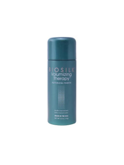 Biosilk Farouk Volumixing Therapy Poudre Texturisante 15g