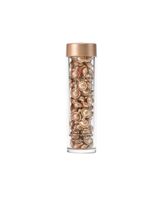 Elizabeth Arden Ceramide Capsules Vitamin C - 90 Capsules