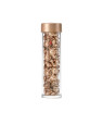Elizabeth Arden Ceramide Capsules Vitamin C - 90 Capsules