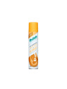 Batiste Shampooing Sec Hint of Colour Blond Clair 200ml
