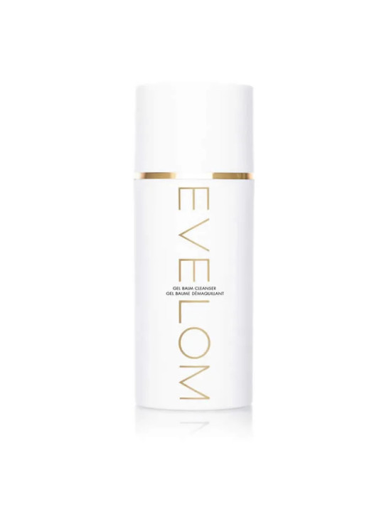 Eve Lom Gel Balm Cleanser Nettoyant Visage 100ml