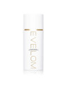 Eve Lom Gel Balm Cleanser Nettoyant Visage 100ml