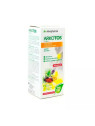 Arkopharma Arkotos Toux Sèche et Productive 182ml