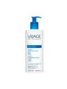 Uriage Xémose Syndet Nettoyant Doux 400ml