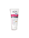 ACM Dépiwhite.M Crème Protectrice Teintée SPF50+ 40ml