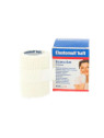 BSN Medical Elastomull Haft Bande 6cm x 4m