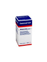 BSN Medical Elastomull Haft Bande 4m x 10cm