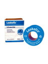 BSN Medical Leukofix Ruban Adhésif 2,5cm x 5m 1 Unité