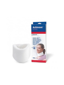 BSN Medical Collier Cervical TS