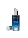 Thalgo Prodige des Océans L'Essence 30ml