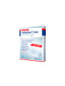 Leukomed T Plus Skin Sensitive Pansement Stérile 8x10cm 5 unités