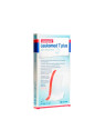 BSN Medical Leukomed T Skin Sensitive Film Transparent 8x15cm 5 unités
