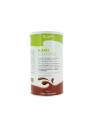 Kabi Control Chocolat 400g