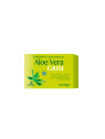 Grisi Savon Dermo Aloe Vera 100g