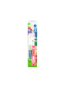Gum Kids Brosse à Dents 3-6 Ans 1U